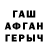 Дистиллят ТГК жижа Gobinda Barik