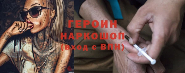 сатива Зеленокумск