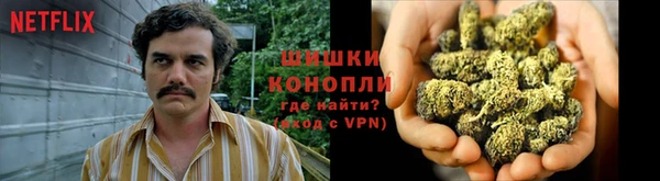 прущая мука Зеленодольск