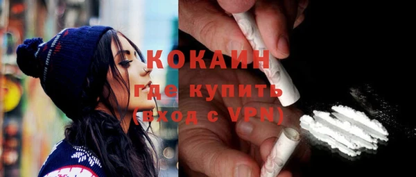 сатива Зеленокумск